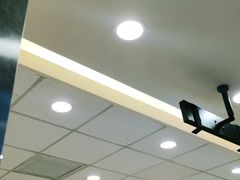 -德克士(澧县店)