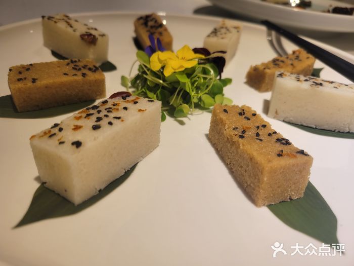 信园图片