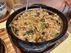-小粤楼(万辉广场店)