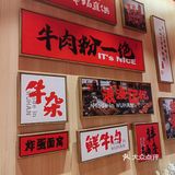热辣滚烫的鹤江桥