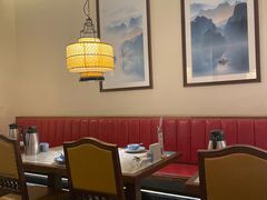-東大方(海宁海昌路店)
