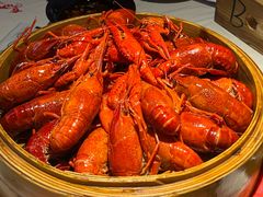 -靓靓蒸虾·头牌蒸虾(雪松路总店)