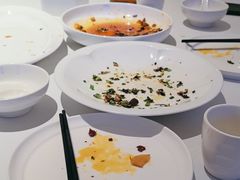 -眉州东坡(望京店)