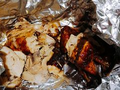 -丽都DELICATESSEN熟食店