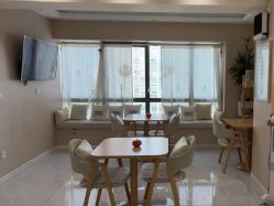 -韩国淼美颜皮肤管理官方直营店