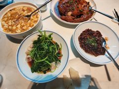 -绿波廊(豫园店)