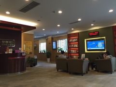 -招商银行(七宝支行)