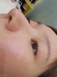 -日本普洛莱茜尔美睫美甲