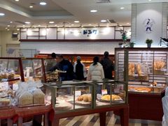 -都恩客(高岛屋百货店)