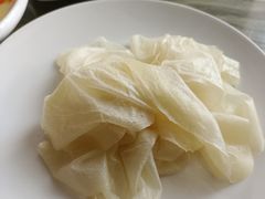 -哈尔滨春饼(朝山街店)