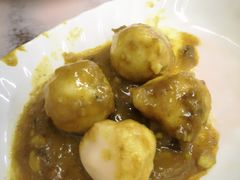 -满足面(白水井大街店)