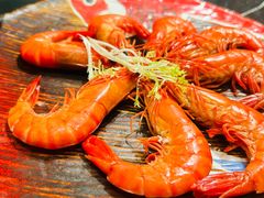 -粤·向群饭店(二沙岛店)