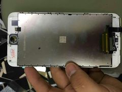 -Apple Store苹果手机电脑售后维修中心(浦东店)