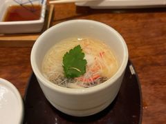 -蟹道乐( 新宿駅前店)