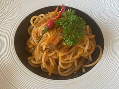 -HFFOUSA TACO弗萨塔可墨西哥餐厅(颐堤港店)