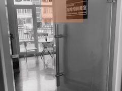 -72 COFFEE(东朝阳路店)