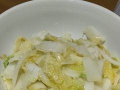 -张氏父子常德肠子馆(贺龙店)