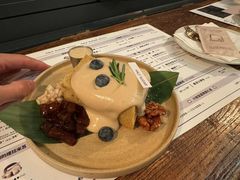 -半勺舒舒(太乙店)