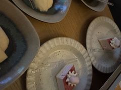 -和子足浴SPA会馆(竹山路店)