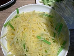 -老昌春饼(松北店)