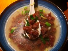 -阿古牛肉丸(一建店)