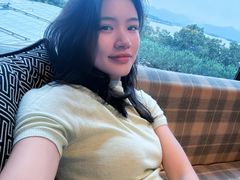 -杭州君悦酒店