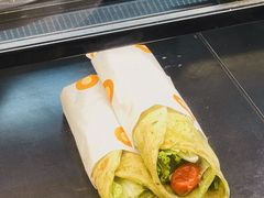 -Wagas沃歌斯(虹桥机场T1店)