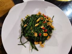 -海拉尔蒙古包(房山长阳总店)
