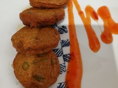 -About Bistro關於·泰式家庭料理