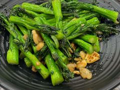 -粤·向群饭店(龙津东路总店)