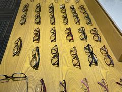 -鲸渝眼镜·浅目视光(春熙路店)