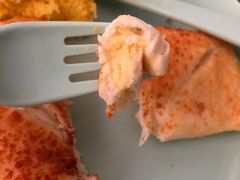 -BreadTalk面包新语·烘焙蛋糕(领展购物广场店)