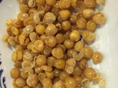 picture-鼎盛蜀坊·重庆江湖菜(市桥地铁站店)