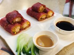 -点都德(盘福楼店)