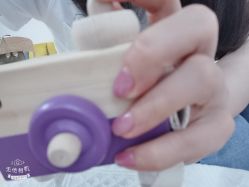 点击看大图 -糖·美学·美甲