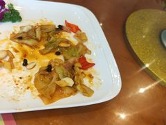 -虾饺妹·酒家(海珠广场店)