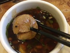 -佘记全家福芋儿鸡(向阳街总店)