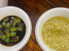 -江村四哥新鲜牛肉店(江高总店)