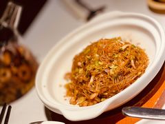 -旺顺阁鱼头泡饼(常营店)