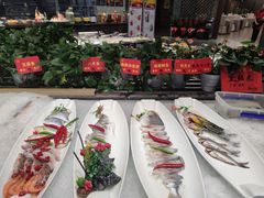-天禧(西溪店)