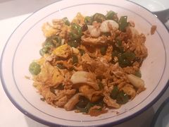 -永兴外婆桥(城中万达店)