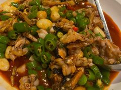 -凤凰湘语·湘粤鲜融(浦东旗舰店)