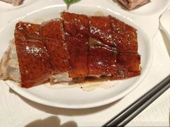 -金苑海鲜酒家(来魅力店)