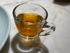 枇杷梨汤瓶装-小吊梨汤·北京菜·烤鸭(鸟巢店)