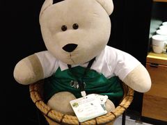 -星巴克(苏州泰华店)