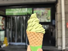 -吴裕泰茶庄(西单店)