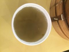 iphone_upload_pic-四季美汤包(户部巷店)
