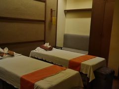 -端艾堂·SPA·艾灸(鸳鸯006店)