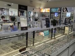 -大明眼镜(宣内店)