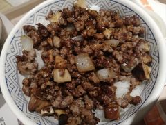 -吉野家(凯旋购物广场店)